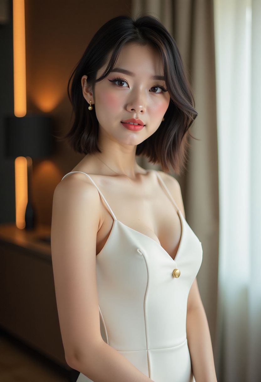 花与蛇零幕后资料整理