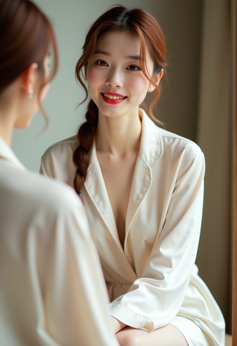 花与蛇零美术设计考据